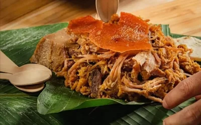 Sabores de la Capital Musical: Cómo Ibagué Festival 2025 Impulsa la Gastronomía Local y Atrae Nuevos Paladares