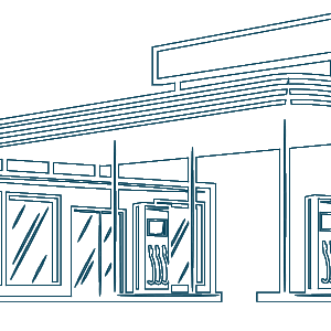 Estacion-de-servicios-1