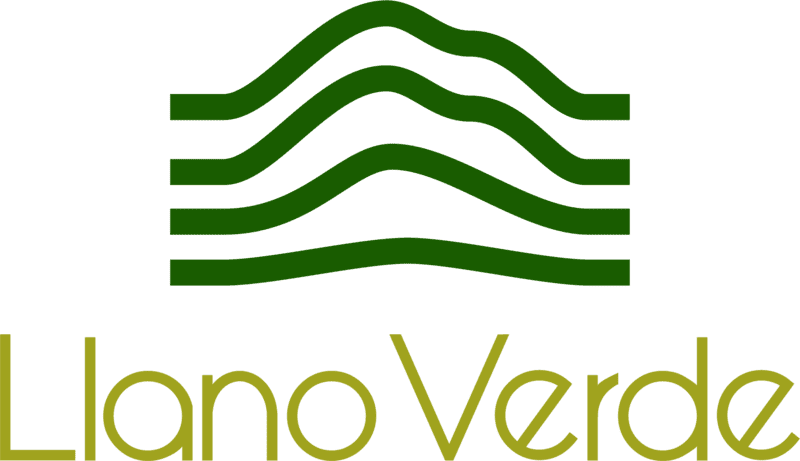LOGO LLV